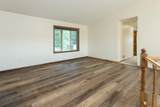 700 141st Avenue - Photo 6