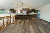 700 141st Avenue - Photo 7