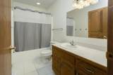 700 141st Avenue - Photo 8