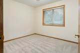 700 141st Avenue - Photo 9