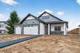 1402 Jefferson Street - Photo 1