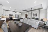 1402 Jefferson Street - Photo 10