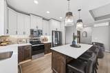 1402 Jefferson Street - Photo 11