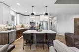 1402 Jefferson Street - Photo 12