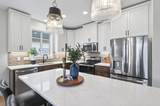 1402 Jefferson Street - Photo 13