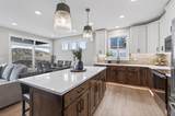 1402 Jefferson Street - Photo 14