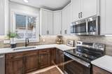 1402 Jefferson Street - Photo 15