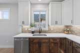1402 Jefferson Street - Photo 16