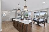 1402 Jefferson Street - Photo 17