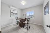 1402 Jefferson Street - Photo 18