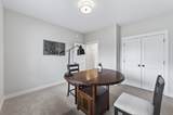 1402 Jefferson Street - Photo 19