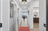 1402 Jefferson Street - Photo 2