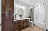 1402 Jefferson Street - Photo 20