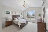 1402 Jefferson Street - Photo 21