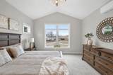 1402 Jefferson Street - Photo 22