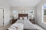 1402 Jefferson Street - Photo 23