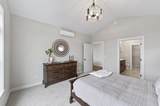 1402 Jefferson Street - Photo 24