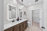 1402 Jefferson Street - Photo 25