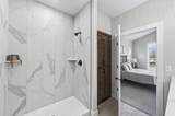 1402 Jefferson Street - Photo 26