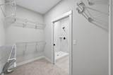 1402 Jefferson Street - Photo 27