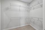 1402 Jefferson Street - Photo 28