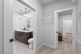 1402 Jefferson Street - Photo 29