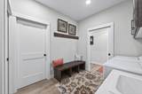 1402 Jefferson Street - Photo 30
