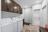 1402 Jefferson Street - Photo 31