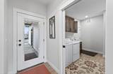 1402 Jefferson Street - Photo 32
