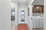 1402 Jefferson Street - Photo 33