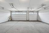 1402 Jefferson Street - Photo 34