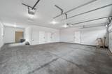 1402 Jefferson Street - Photo 35