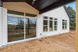 1402 Jefferson Street - Photo 36