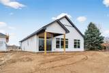 1402 Jefferson Street - Photo 37