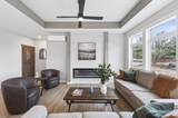 1402 Jefferson Street - Photo 4