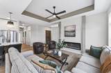 1402 Jefferson Street - Photo 5