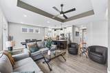 1402 Jefferson Street - Photo 6
