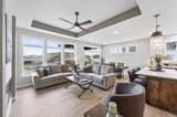 1402 Jefferson Street - Photo 7