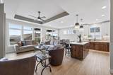 1402 Jefferson Street - Photo 8