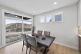 1402 Jefferson Street - Photo 9
