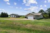 1064 10th Street - Photo 1