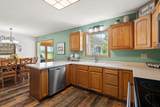 1064 10th Street - Photo 10