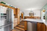 1064 10th Street - Photo 11