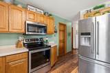 1064 10th Street - Photo 12