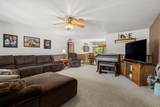 1064 10th Street - Photo 13