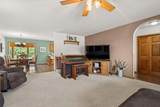 1064 10th Street - Photo 14