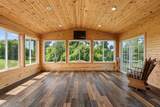 1064 10th Street - Photo 15
