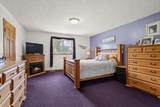 1064 10th Street - Photo 16