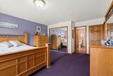 1064 10th Street - Photo 17