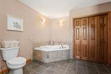 1064 10th Street - Photo 18